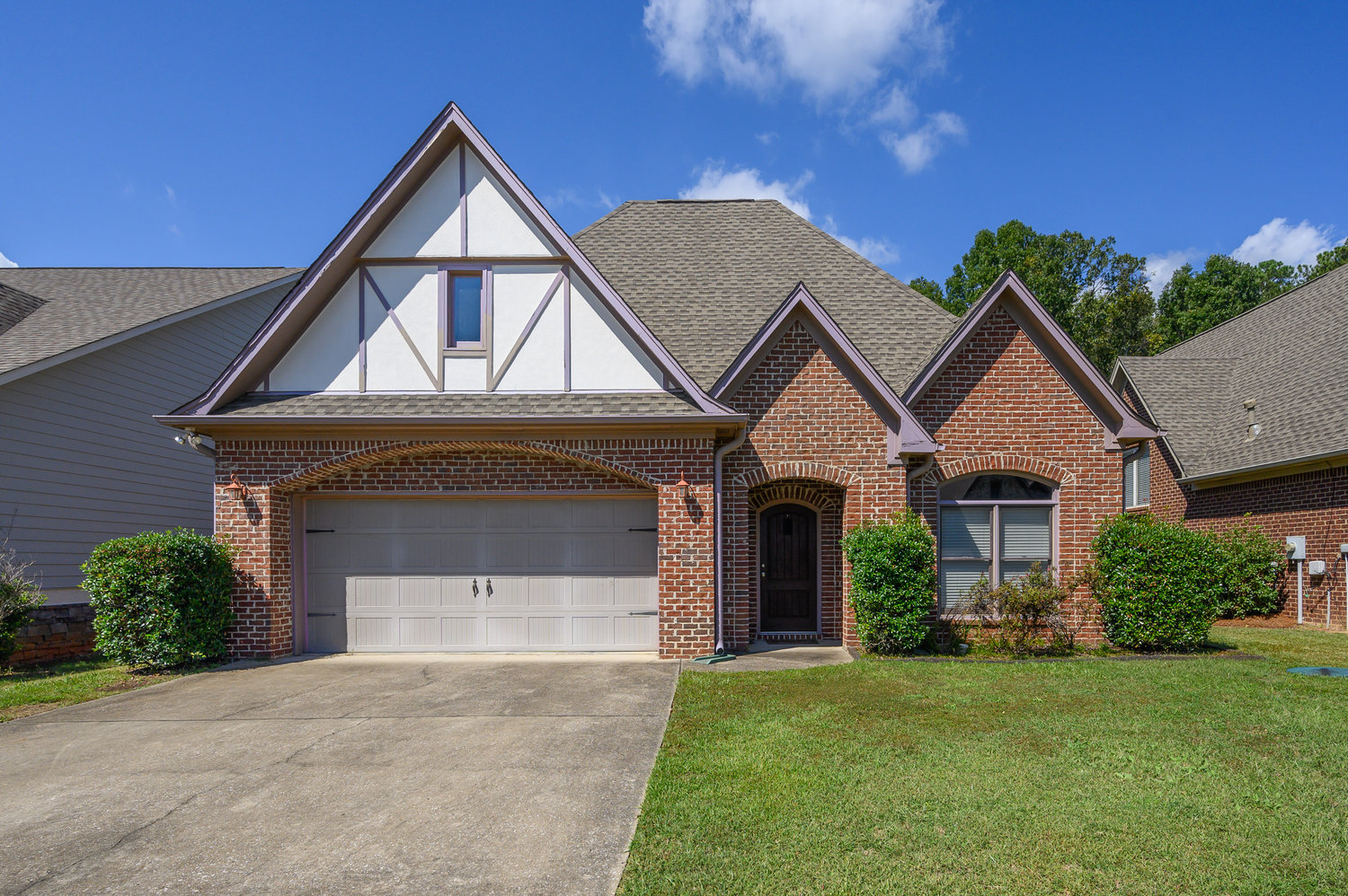 Virtual Tour of Birmingham Metro Real Estate Listing For Sale | 1230 Overlook Drive, Trussville, AL 35173