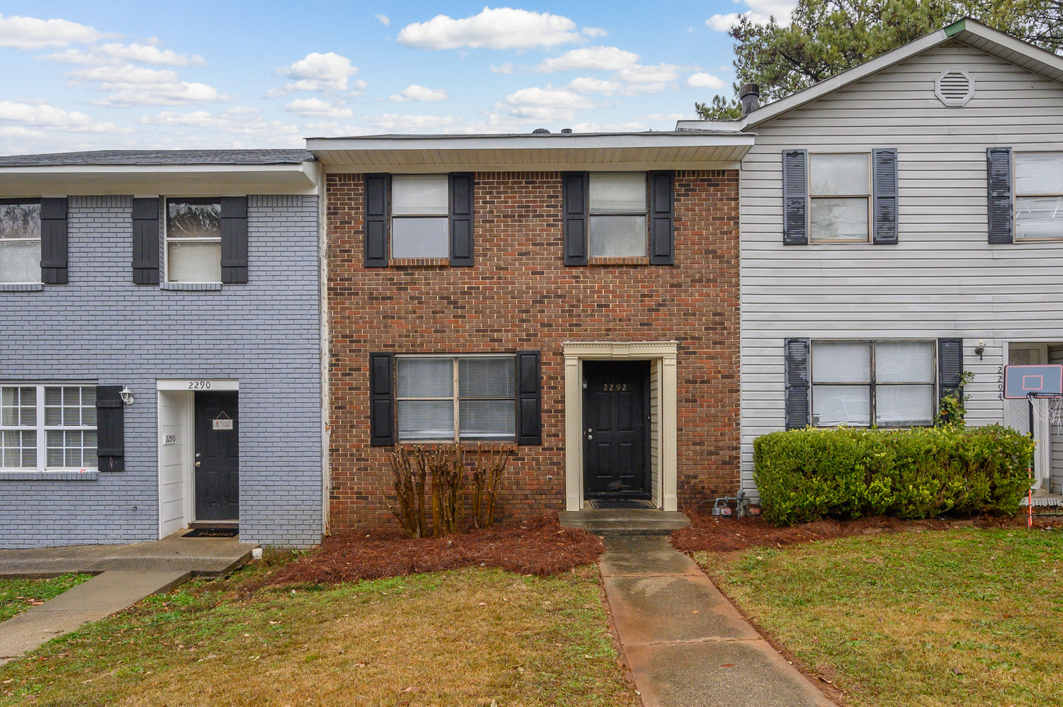 Virtual Tour of Birmingham Metro Real Estate Listing For Sale | 2292 Cheshire Drive, Birmingham, AL 35235