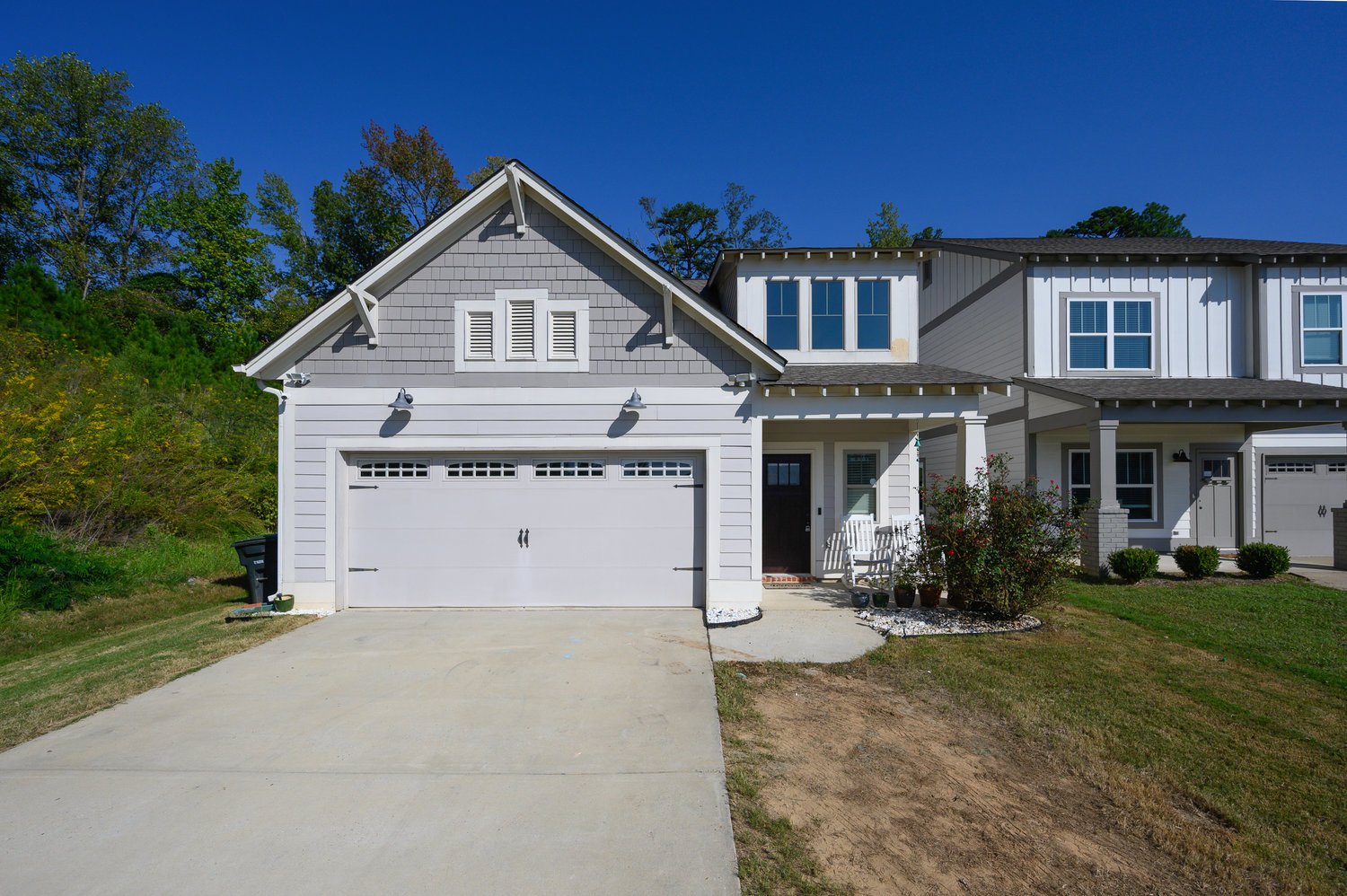 Virtual Tour of Birmingham Metro Real Estate Listing For Sale | 2771 Village Lane, Birmingham, AL 35211