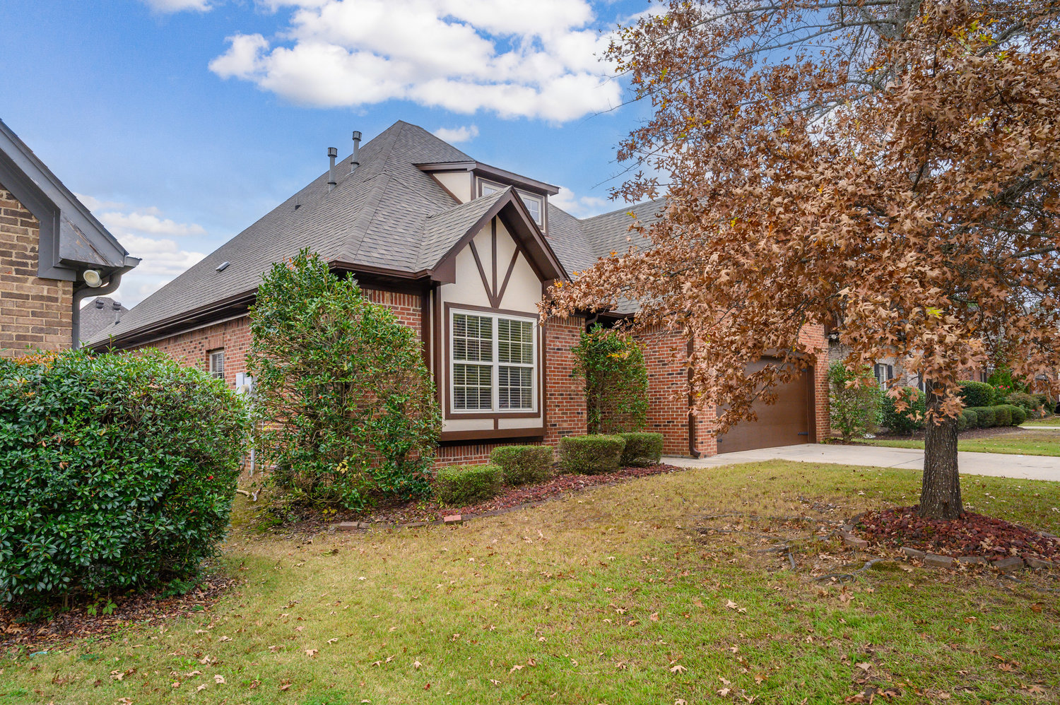 Virtual Tour of Birmingham Metro Real Estate Listing For Sale | 3635 Harrier Road, Trussville, AL 35173